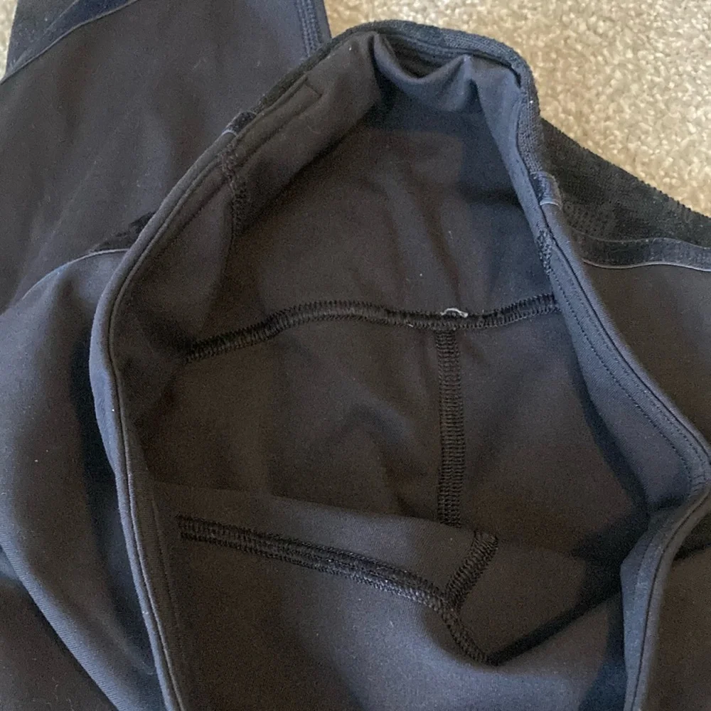 lululemon Leggings - Picture 12 of 13